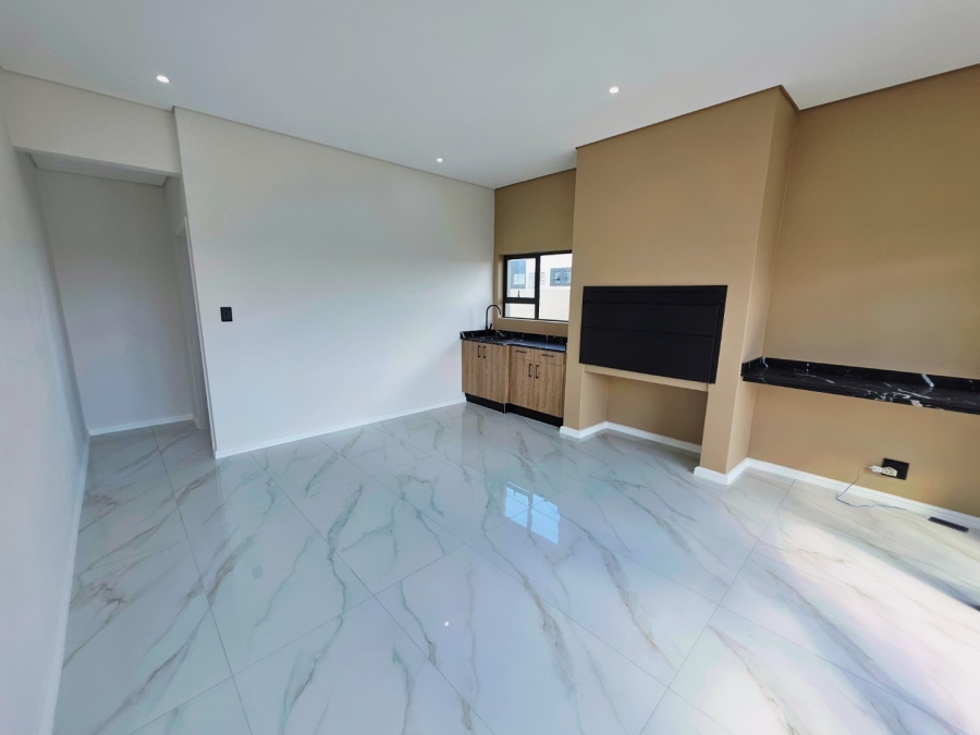3 Bedroom Property for Sale in Sandown Western Cape